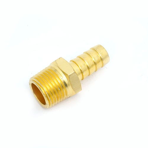 brass products devikrupa brass industries