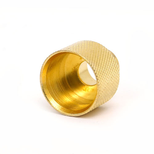 brass products devikrupa brass industries