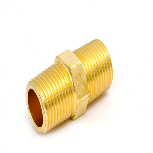 brass products devikrupa brass industries