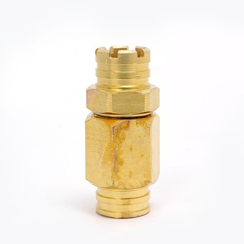 brass products devikrupa brass industries