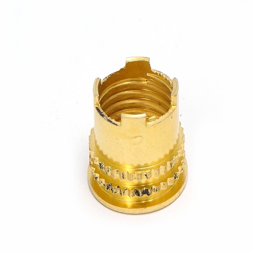 brass products devikrupa brass industries