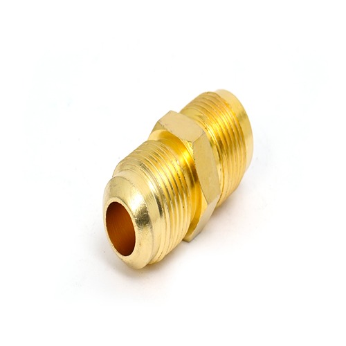 brass products devikrupa brass industries