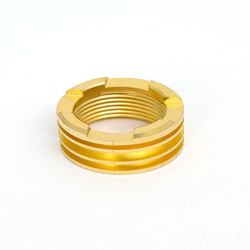 brass products devikrupa brass industries