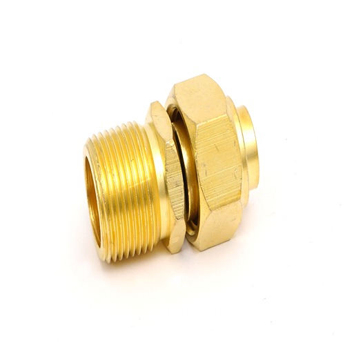 brass products devikrupa brass industries