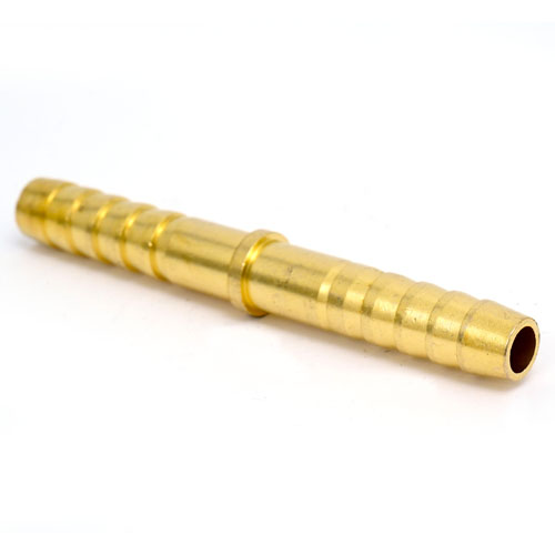 brass products devikrupa brass industries