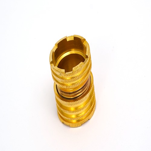 brass products devikrupa brass industries