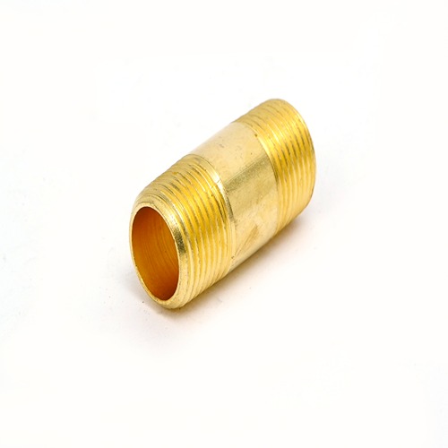 brass products devikrupa brass industries