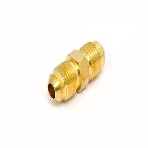 brass products devikrupa brass industries