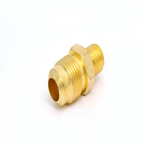 brass products devikrupa brass industries