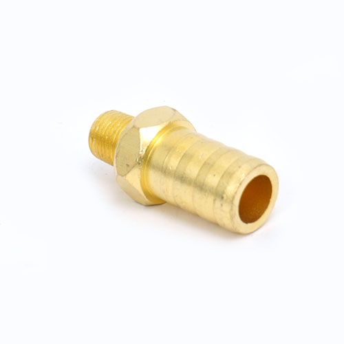 brass products devikrupa brass industries