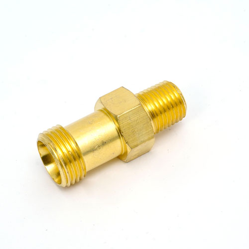 brass products devikrupa brass industries