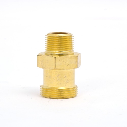 brass products devikrupa brass industries