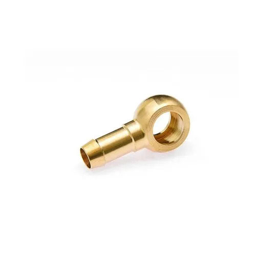 brass products devikrupa brass industries