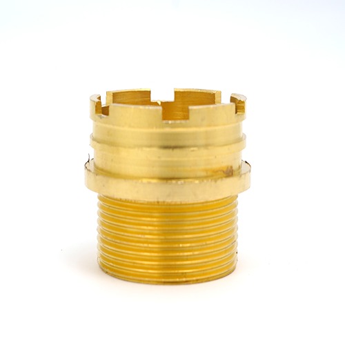 brass products devikrupa brass industries