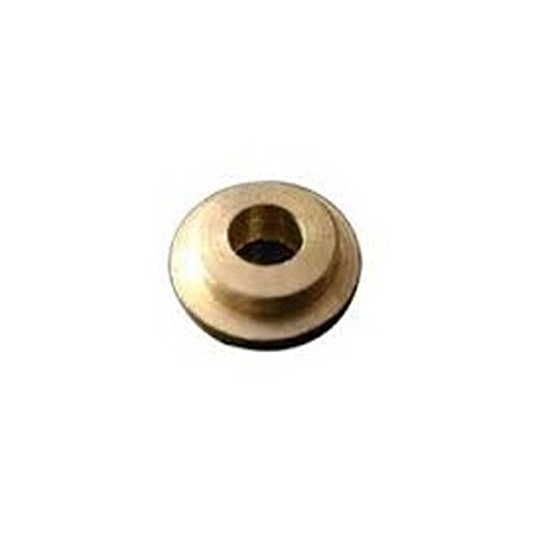 brass products devikrupa brass industries