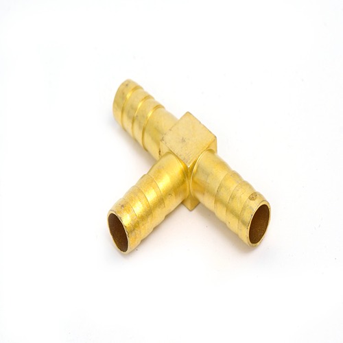 brass products devikrupa brass industries