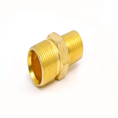 brass products devikrupa brass industries