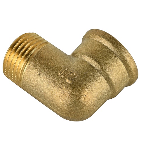 brass products devikrupa brass industries