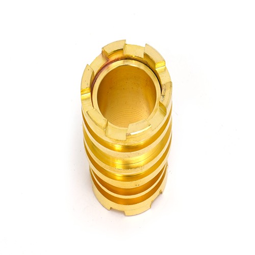 brass products devikrupa brass industries