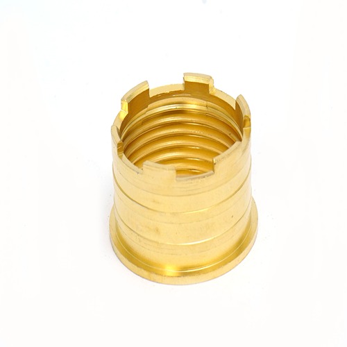 brass products devikrupa brass industries