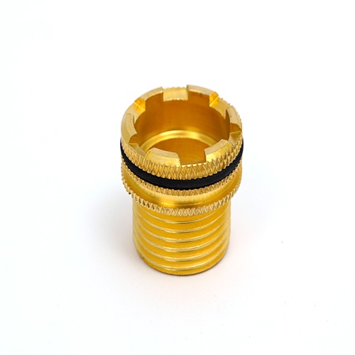 brass products devikrupa brass industries