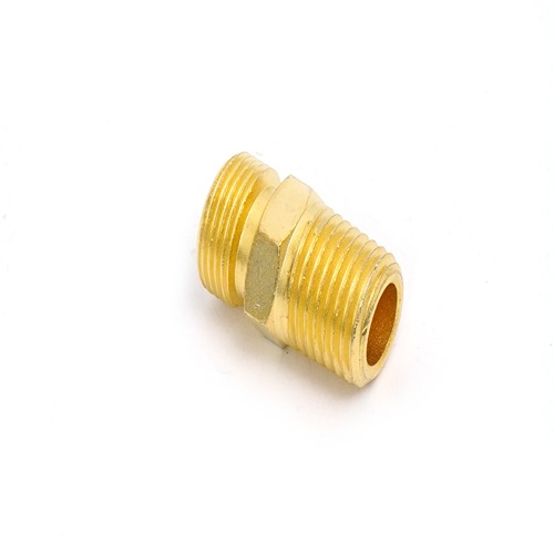 brass products devikrupa brass industries