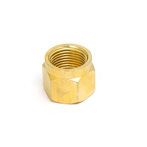 brass products devikrupa brass industries