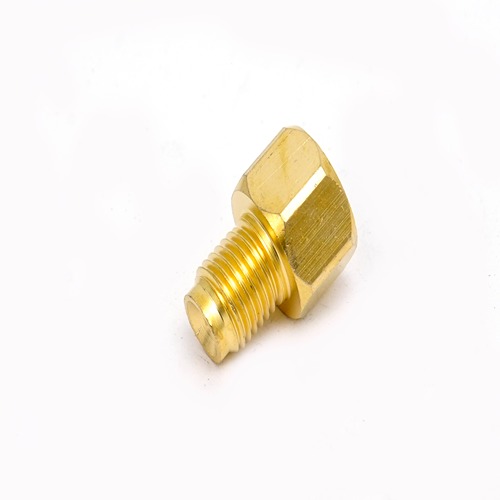 brass products devikrupa brass industries