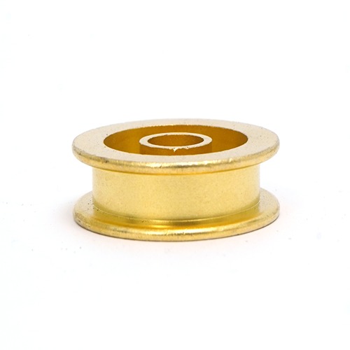 brass products devikrupa brass industries