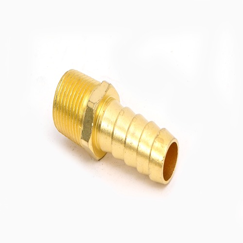 brass products devikrupa brass industries