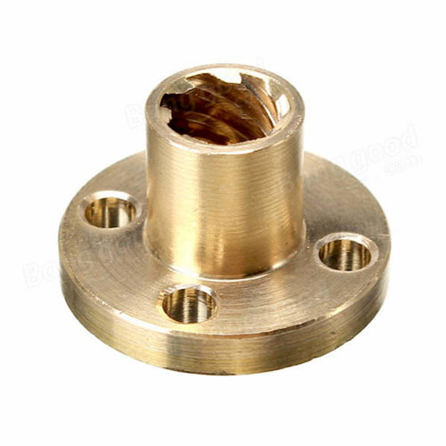 brass products devikrupa brass industries