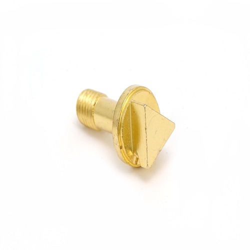 brass products devikrupa brass industries