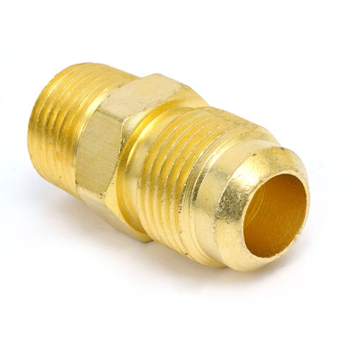 brass products devikrupa brass industries