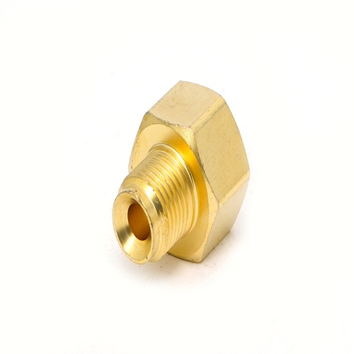 brass products devikrupa brass industries