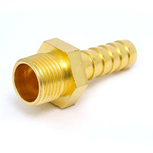 brass products devikrupa brass industries