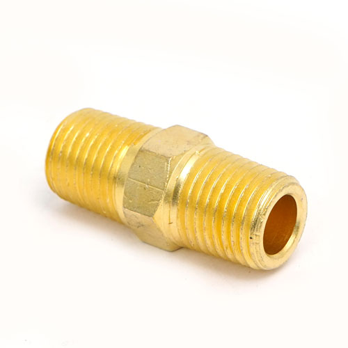 brass products devikrupa brass industries