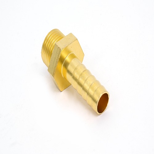 brass products devikrupa brass industries