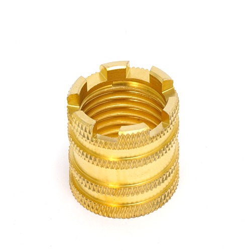 brass products devikrupa brass industries