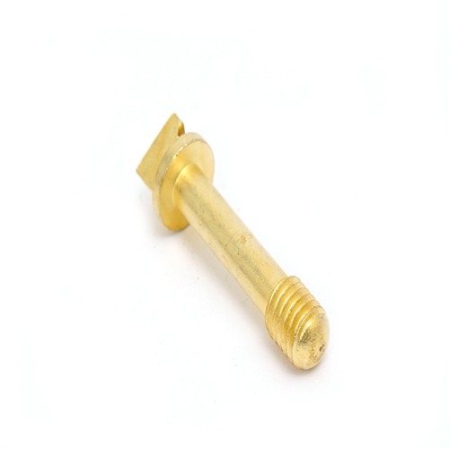 brass products devikrupa brass industries