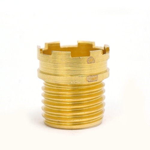 brass products devikrupa brass industries