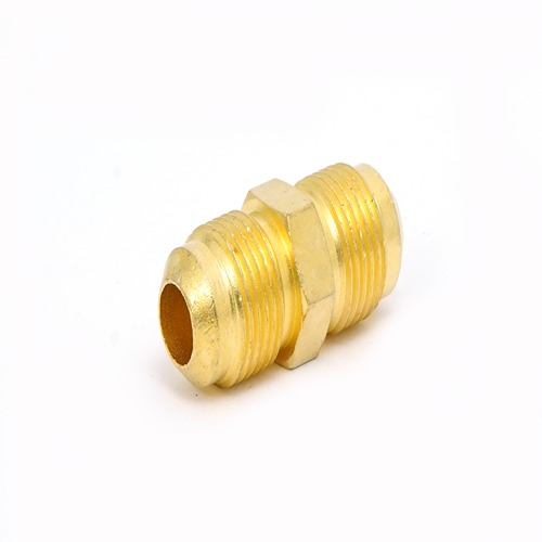 brass products devikrupa brass industries