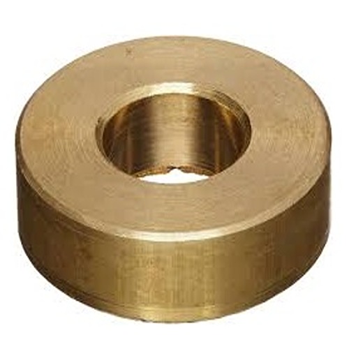 brass products devikrupa brass industries