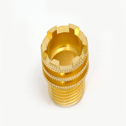 brass products devikrupa brass industries