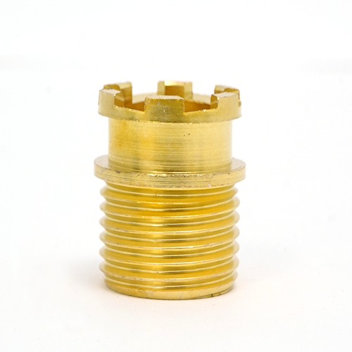 brass products devikrupa brass industries