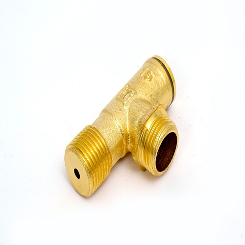 brass products devikrupa brass industries