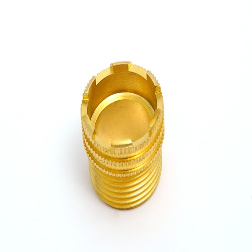 brass products devikrupa brass industries