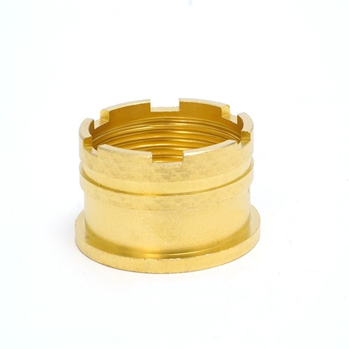 brass products devikrupa brass industries