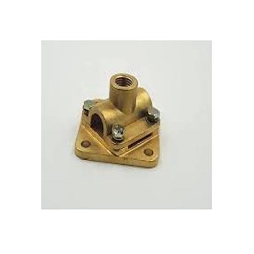 brass products devikrupa brass industries