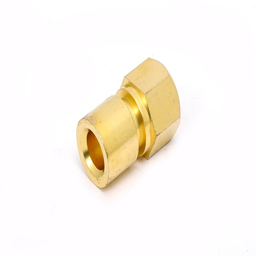 brass products devikrupa brass industries