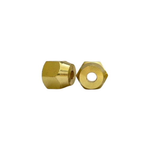 brass products devikrupa brass industries